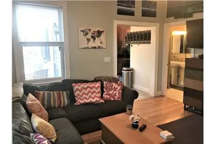 $2900 : Rental property with 1 bedro image 5