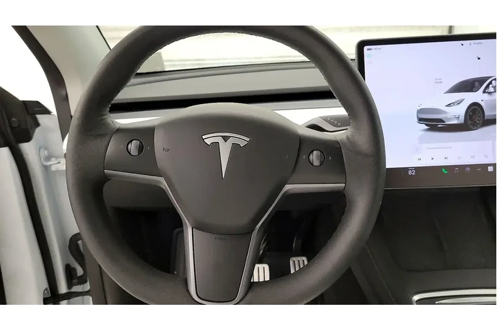 $36998 : Tesla Model Y 2023 AWD Perfo image 10