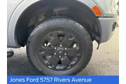 $32707 : Ford Ranger 2022 4x4 XLT 4dr thumbnail