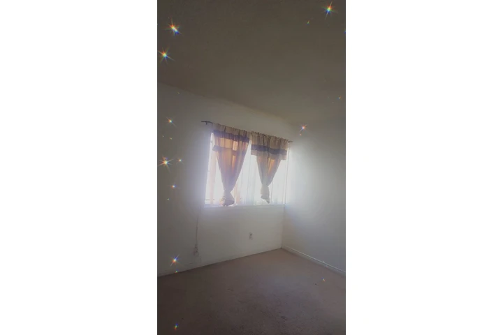 $900 : Cuarto image 1