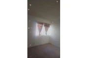 Cuarto en Los Angeles