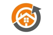 AC Replacement Services en Indianapolis