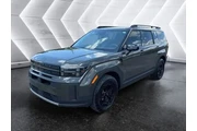 $32995 : Hyundai SANTA FE 2024 AWD XR thumbnail