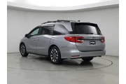 $33998 : Honda Odyssey 2022 EX-L 4dr thumbnail