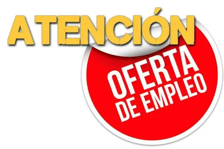 TRABAJO DE INMEDIATO¡¡¡ image 1
