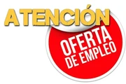TRABAJO DE INMEDIATO¡¡¡ en Bronx