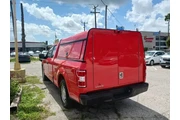 $19900 : 2019 F-150 XL thumbnail
