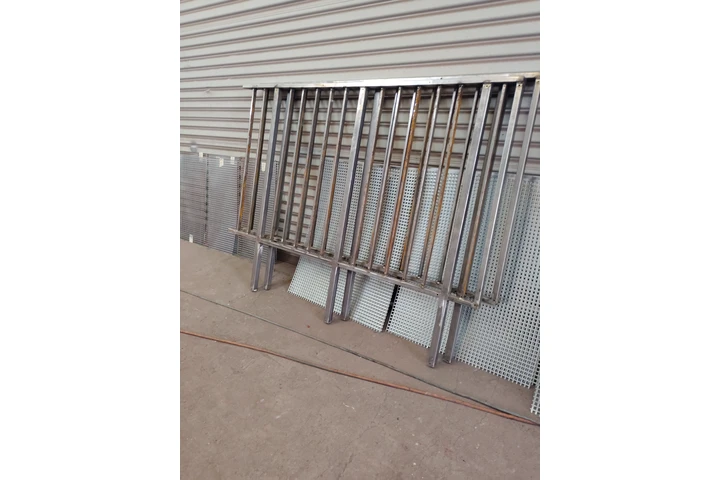 Jalisco welding image 2