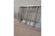 Jalisco welding thumbnail