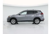 $19998 : Nissan Rogue 2020 AWD S 4dr thumbnail