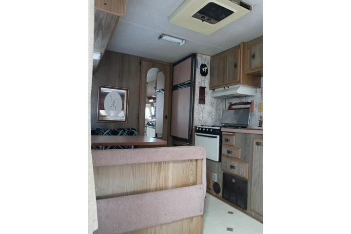 $950 : SE RENTA TRAILA image 2