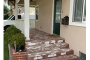 $1090 : Casa De Renta En Bellflower CA thumbnail