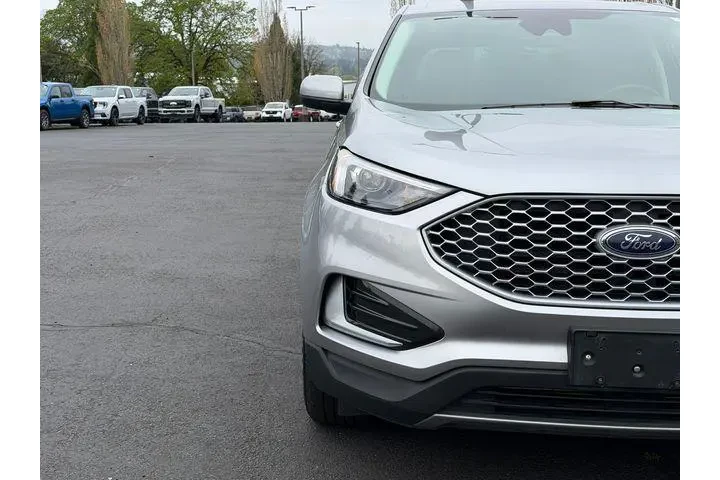 $25995 : Ford Edge 2024 AWD ST-Line 4 image 8