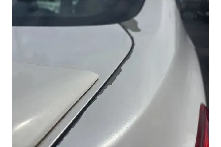 $9995 : Nissan Sentra 2018 S 4dr Sed image 8