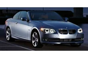 BMW 3 Series 2011 328i 2dr C en San Francisco Bay Area