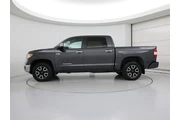 $34998 : Toyota Tundra 2016 4x4 Limit thumbnail