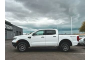 $27997 : Ford Ranger 2021 4x2 XLT 4dr thumbnail