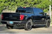 $37804 : Ford F-150 2023 4x4 XL 4dr S thumbnail