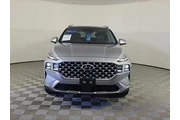 $25887 : Hyundai SANTA FE 2023 AWD Li thumbnail