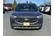 $23500 : Ford Escape 2023 AWD ST-Line thumbnail