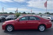 $8995 : PRE-OWNED 2011 TOYOTA CAMRY LE thumbnail