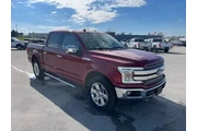 Ford F-150 2019 4x4 XL 4dr S en Des Moines