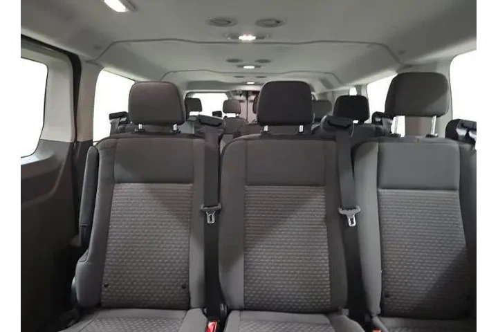 $36800 : Ford Transit 2023 350 XL 3dr image 5