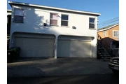 $1200 : Studio 0/1 1309 e. 43rd st thumbnail