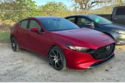 $20688 : Mazda Mazda3 Hatchback 2021 thumbnail