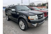 Ford Expedition 2015 4x2 Kin en Atlanta