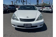 $5498 : 2004 ES 330 thumbnail