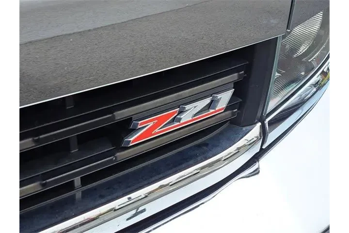 $27868 : Chevrolet Silverado 2500HD 2 image 9