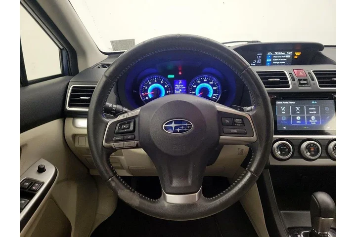 $14998 : Subaru XV Crosstrek 2015 AWD image 10