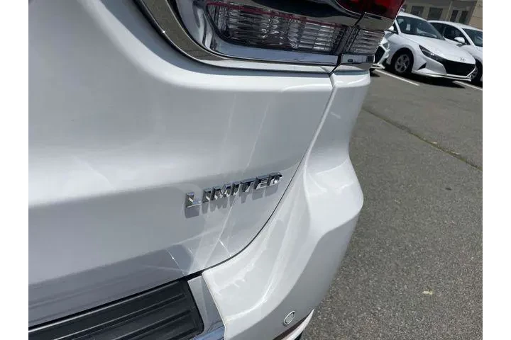 $27490 : Jeep Grand Cherokee WK 2022 image 7