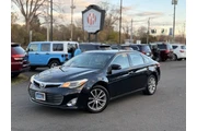 $8500 : 2014 Avalon XLE Touring thumbnail
