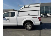 $18248 : Ford F-150 2020 4x4 XL 4dr S thumbnail