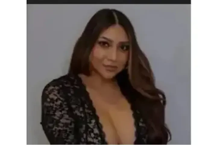 💖(323)387-9465 Sur Centro L.A image 1