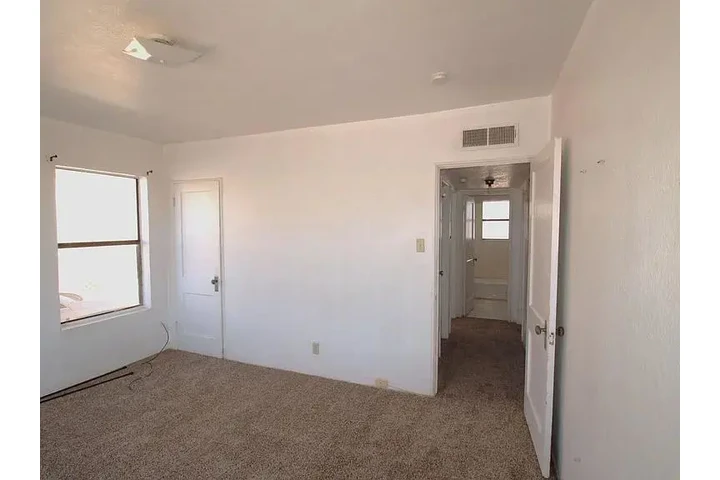 $700 : Alquiler genial de 2 habitacio image 9