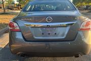 $7495 : PRE-OWNED 2015 NISSAN ALTIMA thumbnail