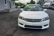 $8995 : 2015 Accord EX thumbnail