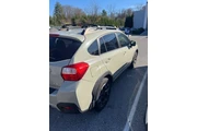 $12000 : Subaru XV Crosstrek 2014 AWD thumbnail