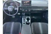 $22799 : Honda Civic 2023 Sport 4dr H thumbnail