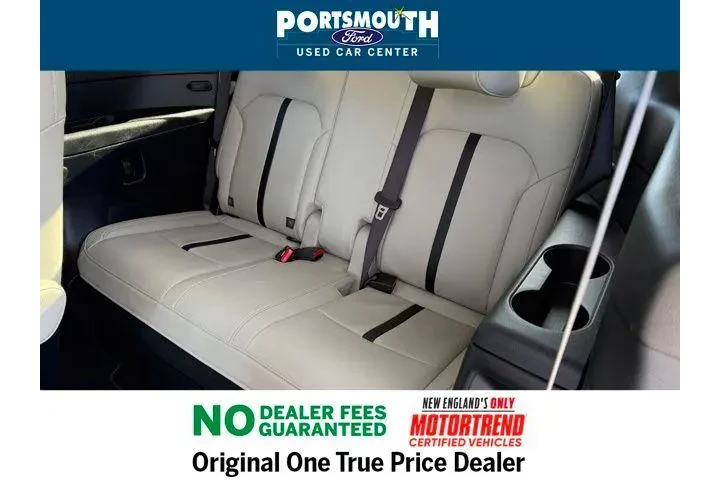 $27995 : Mazda CX-90 2024 AWD 3.3 Tur image 8