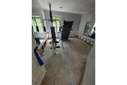 Mateos Remodeling LLC thumbnail