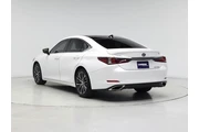 $37998 : Lexus ES 350 2023 4dr Sedan thumbnail