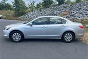 $9998 : PRE-OWNED 2009 HONDA ACCORD LX thumbnail