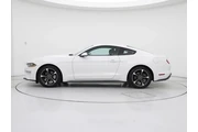 $22998 : Ford Mustang 2020 EcoBoost 2 thumbnail
