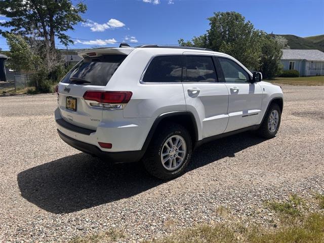 $19495 : 2020 Grand Cherokee image 4