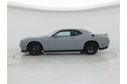 $28998 : Dodge Challenger 2022 R/T 2d thumbnail