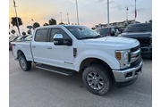 $39991 : Ford F-250 Super Duty 2019 4 thumbnail